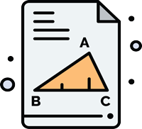 feature-icon