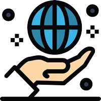 feature-icon
