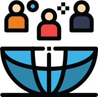 feature-icon