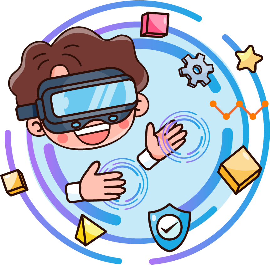 feature-icon