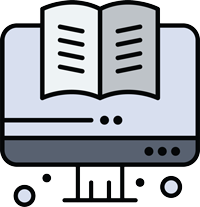 feature-icon