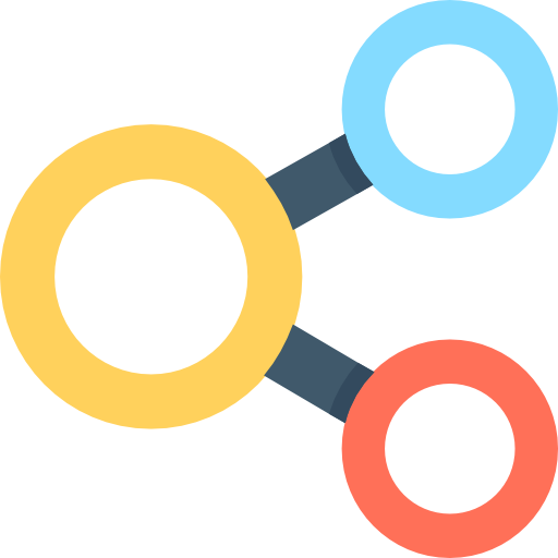 feature-icon
