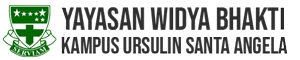 mobile-logo